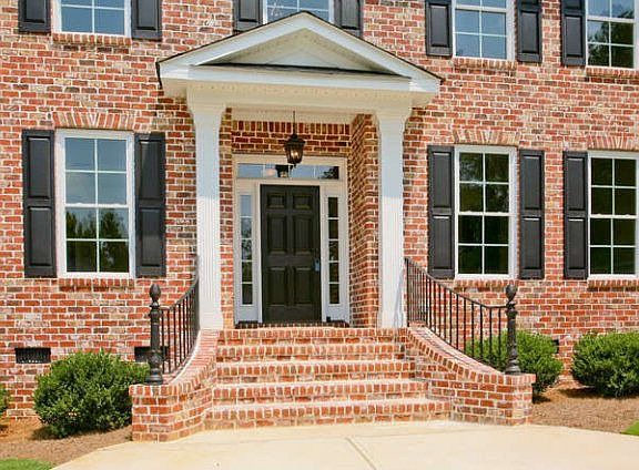 2nd image of 501 Creekvale Way