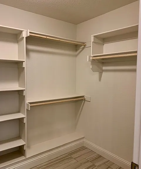 5601 Sapphire Dr — Photo 16