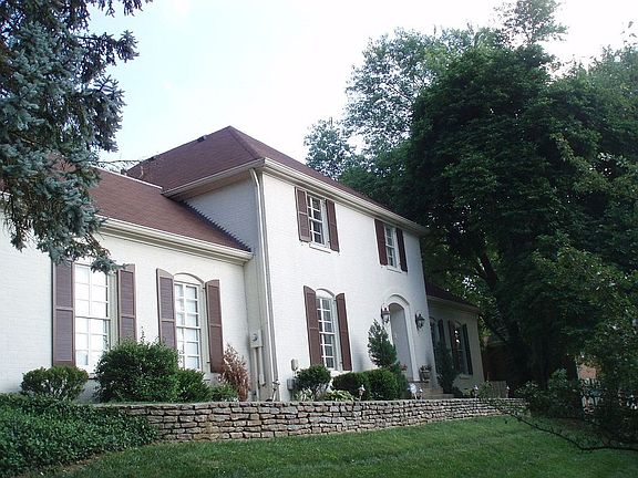 Front/Side