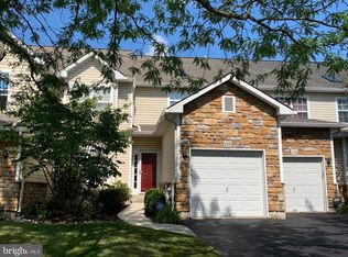 128 Gleneagles Dr, Blue Bell, PA 19422