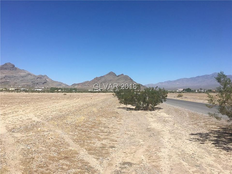 1st image of 6360 N Mountain Vw