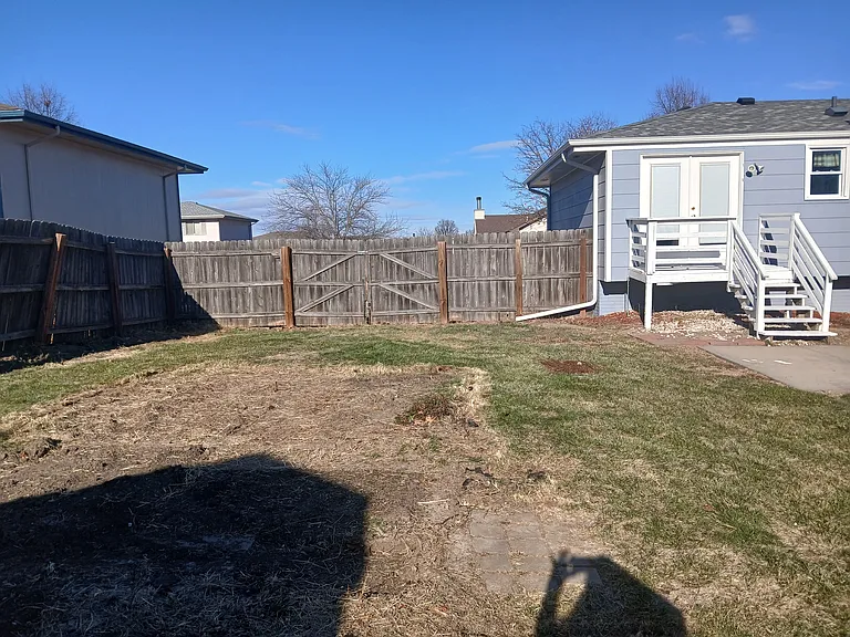 7947 Twin Oaks Rd — Photo 22