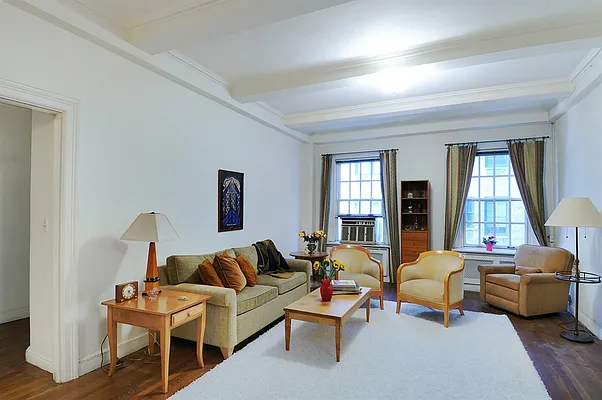 Sold by Corcoran | media 15