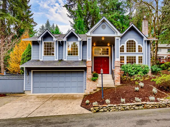 3852 Ashford Dr, Eugene, OR 97405