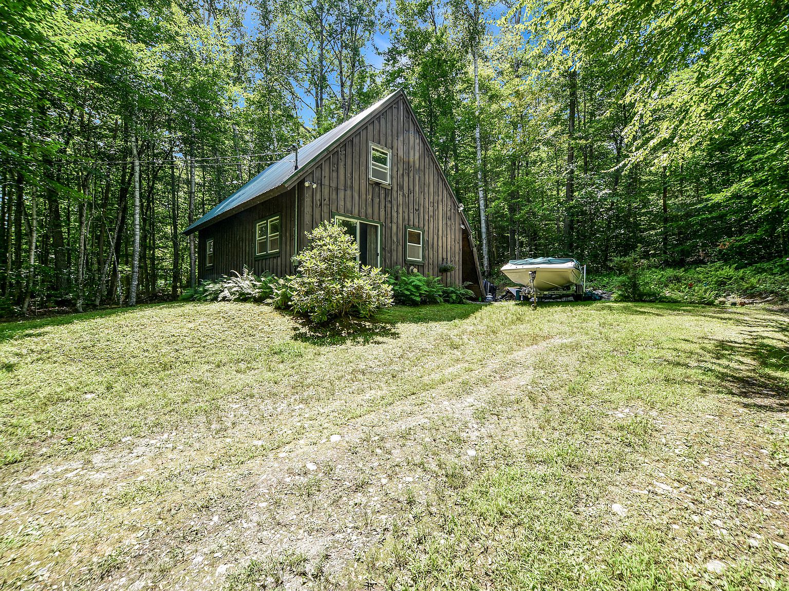 746 Great Moose Drive, Hartland, ME 04943 Zillow