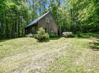 746 Great Moose Dr, Hartland, ME 04943