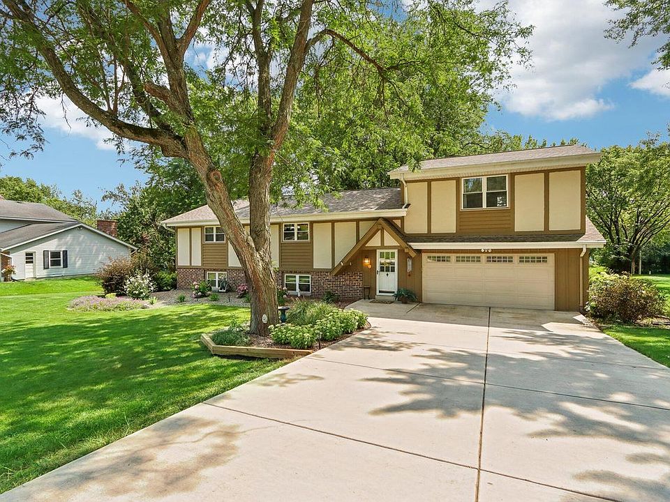 1st image of W358N5119 Crestview DRIVE