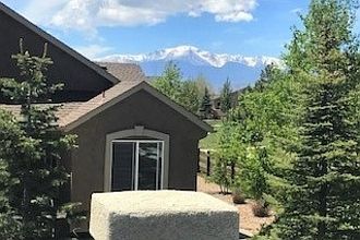 My View    :)  :)  :0