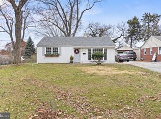 142 Concord Pl, King Of Prussia, PA 19406