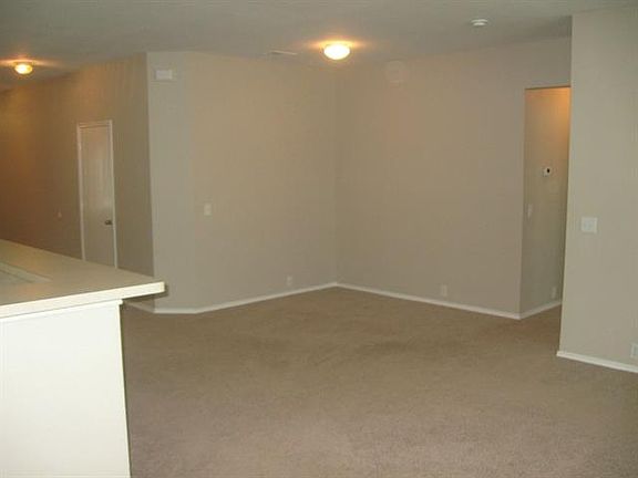 5th image of 4517 Napa Valley Dr