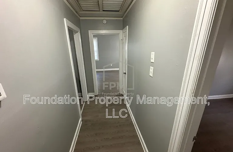 800 Dawn Cv — Photo 9