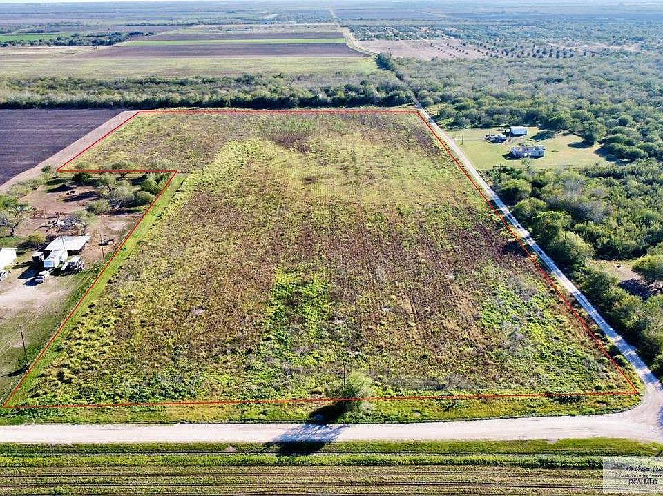 1st image of 3/4 Mile W #Fm-491