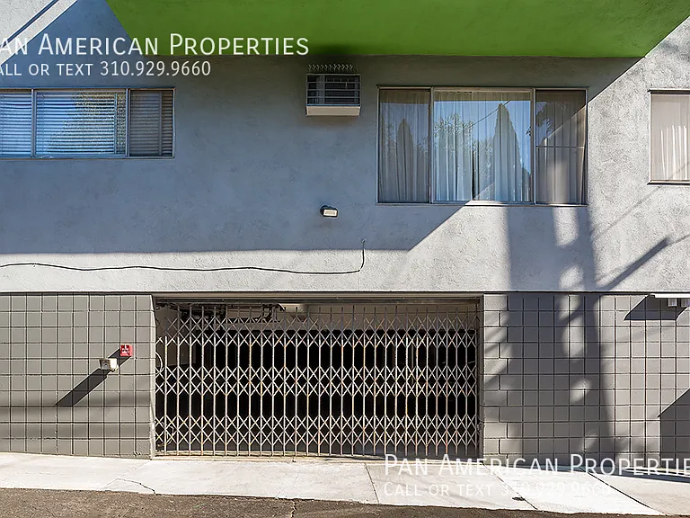 6729 Springpark Ave #10 — Photo 23