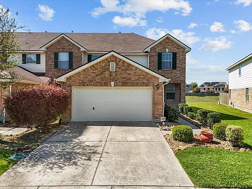 7535 Park Bend Ln Photo 1