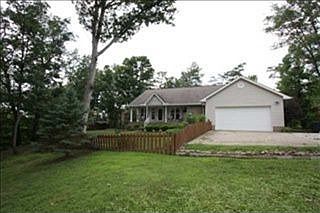 1st image of 174 Berry Ln