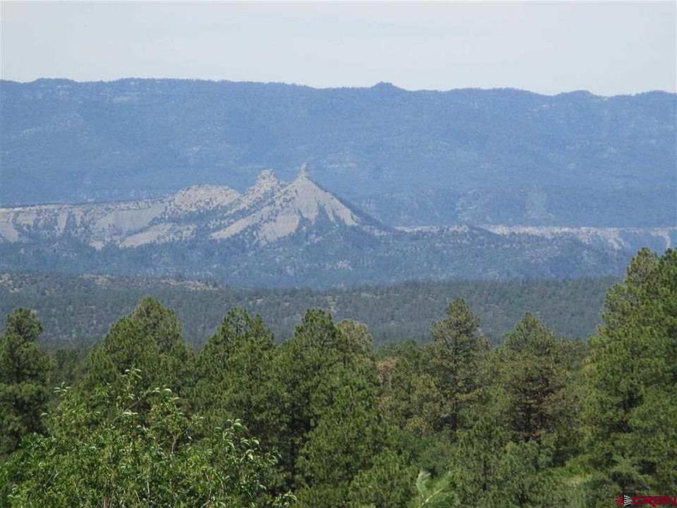 1st image of 3773 Ranchland Drive