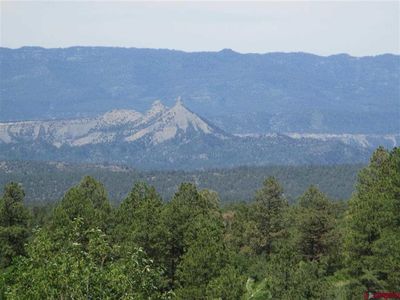 3773 Ranchland Drive, Pagosa Springs, CO, 81147