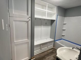 183 Bryantsville Rd, Lancaster, KY 40444