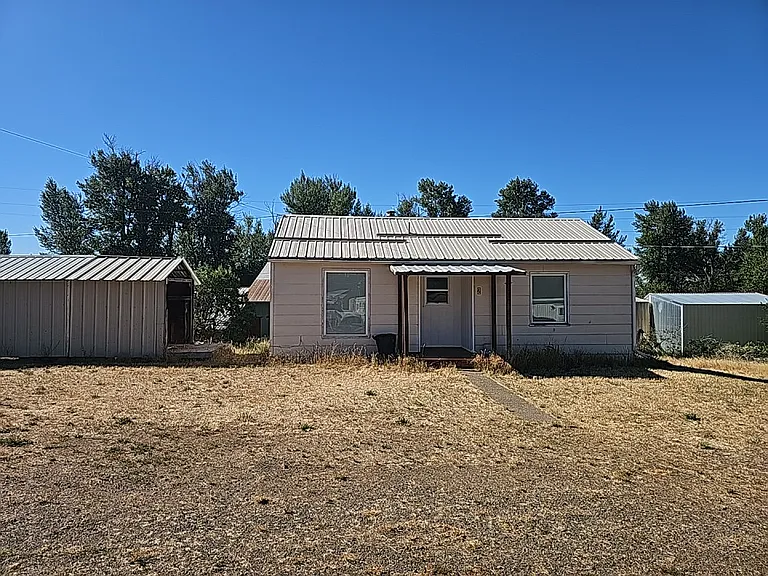 2 Allyn Dr — Photo 1