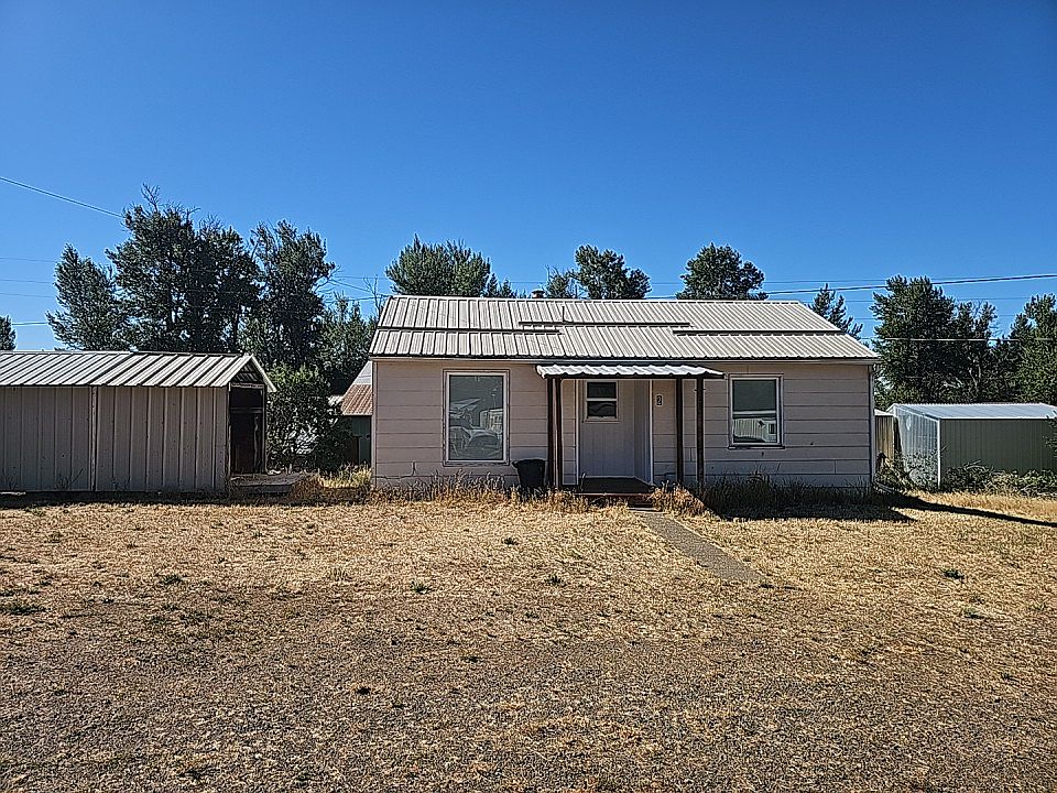 1st image of 2 Allyn Dr