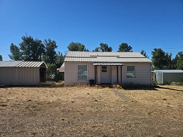 2 Allyn Dr, Goldendale, WA 98620