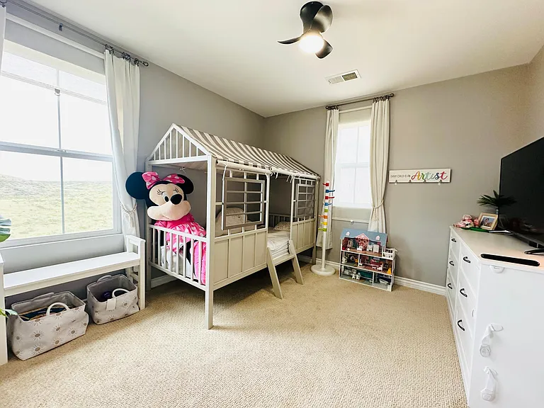 1203 Mason Rd — Photo 36