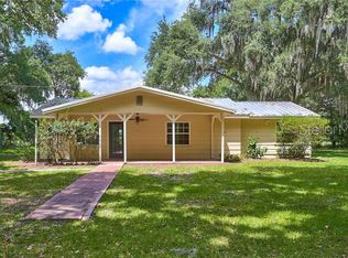 5001 Miley Rd, Plant City, FL 33565