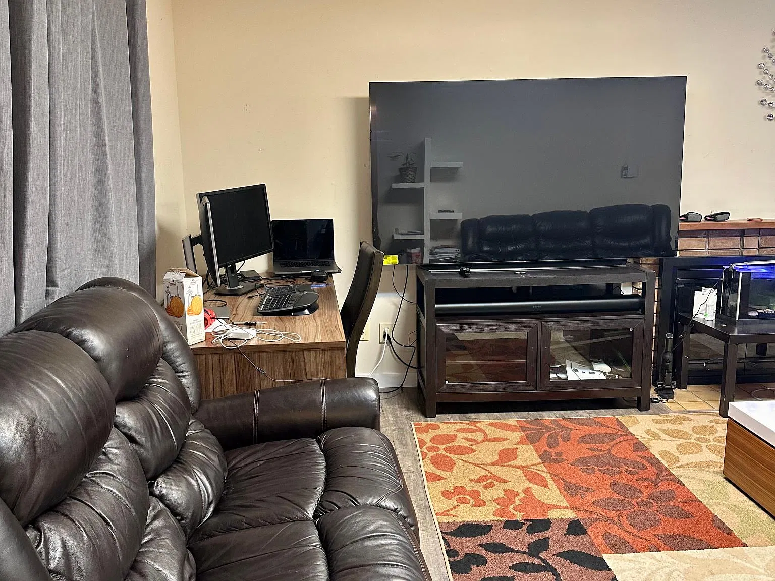 7105 138th Pl NE — Photo 3