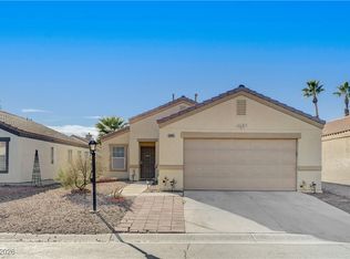 5805 Dana Rogers Dr, Las Vegas, NV 89110