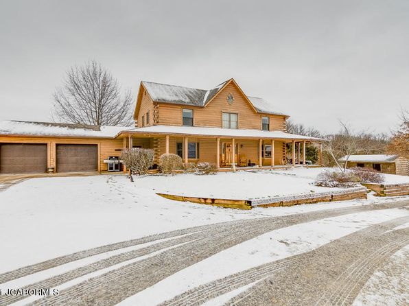 New Bloomfield Real Estate - New Bloomfield MO Homes For Sale | Zillow