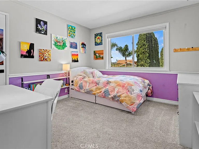 24935 Spadra Ln — Photo 35