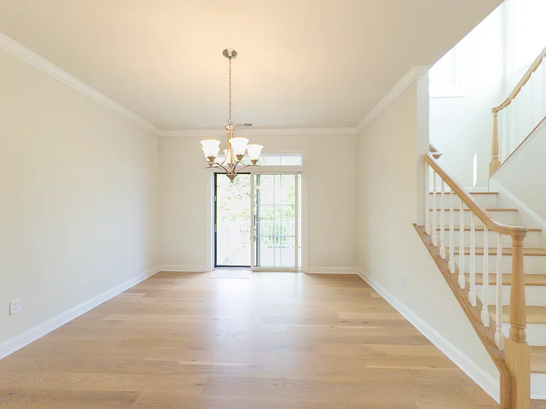 25 Brentwood Cir #25 — Photo 14
