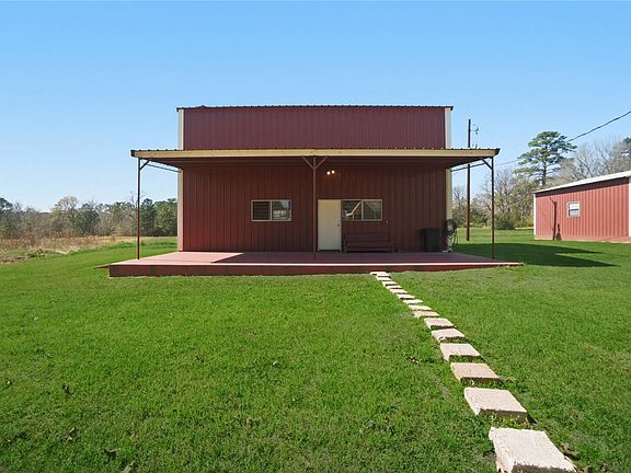 5th image of 5519 Us Highway 59 N