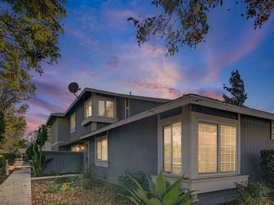 814 Malibu Point Way, Oceanside, CA, 92058