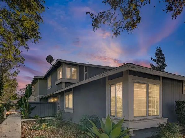 814 Malibu Point Way, Oceanside, CA 92058