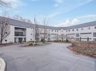 229 Medway St APT 308, Providence, RI 02906