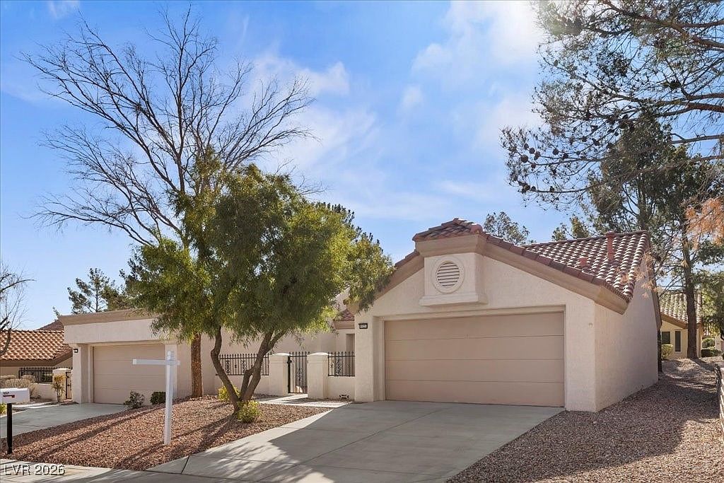 9521 Gold Bank Dr