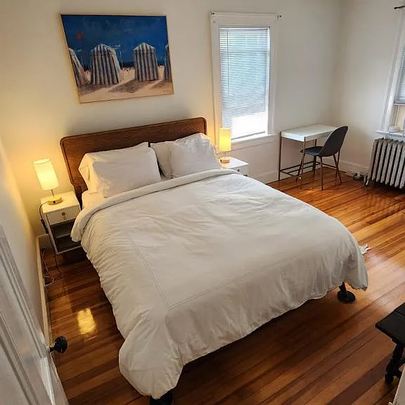 67 Mountain Ave #2 — Photo 22