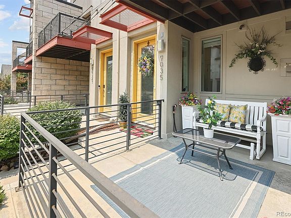 4th image of 9035 E 49th Place