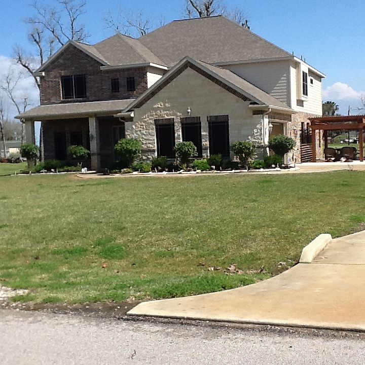 1st image of 14602 Southwind Ct