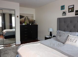 191 Winthrop Rd APT 7, Brookline, MA 02445