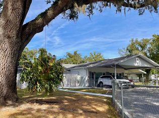 38819 Otis Allen Rd, Zephyrhills, FL 33540