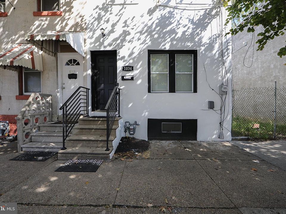 1st image of 1034 S 4th St
