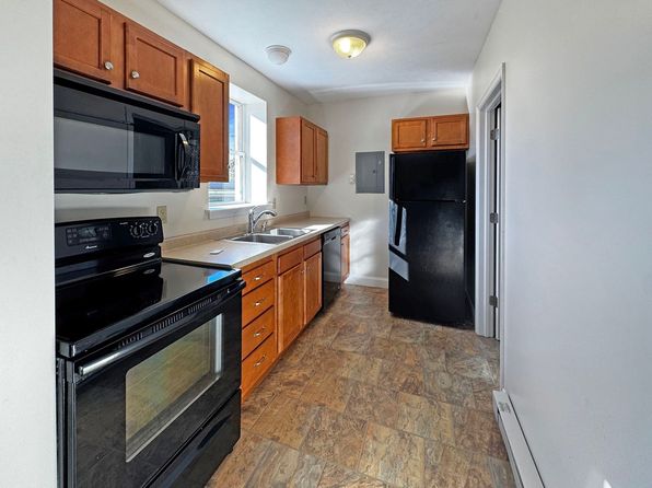 247-249 Main St #249-1/2