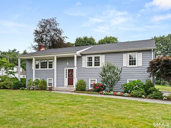 2nd image of 3 Stonybrook Road