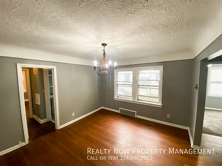 1504 Sherbrook Rd #1-1504SHERBROOK1 — Photo 55