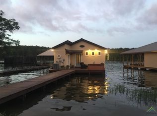 17307 Slack Rd, Whitehouse, TX 75791