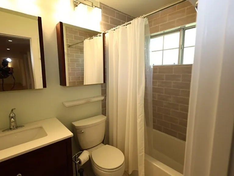 311 Peachtree Hills Ave NE #11C — Photo 13