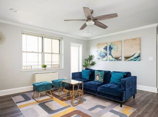 300 W Peachtree St NW #Id1299357p, Atlanta, GA 30308