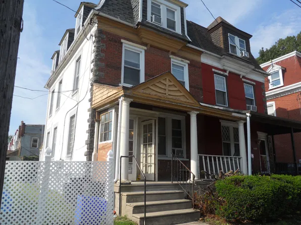 6320 Morton St, Philadelphia, PA 19144